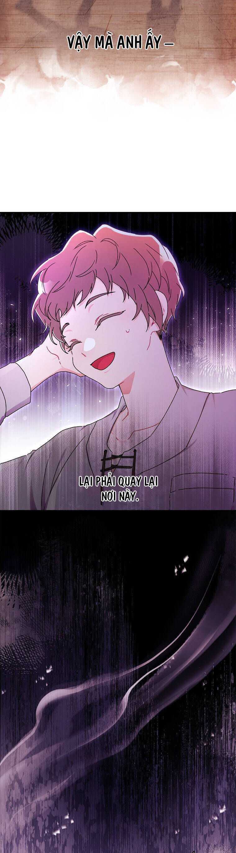 tôi đã trở thành con gái nuôi của nam chính chapter 114 10