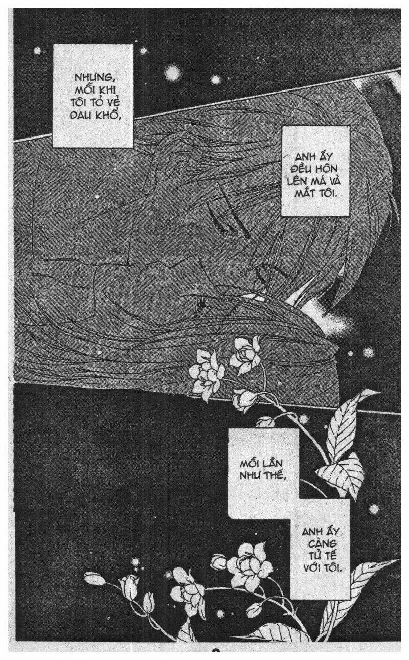 chiyou yo hana yo chapter 4 7