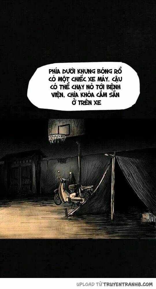 trấn thái bình chapter 5 26