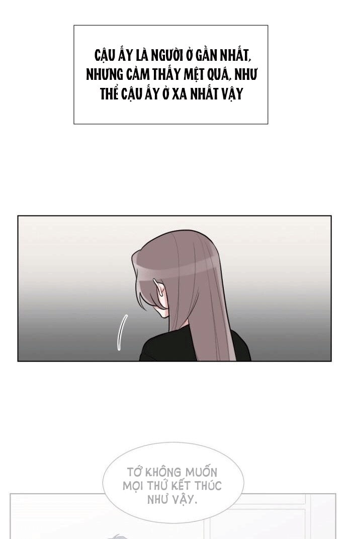 gatabutata chapter 40.2 2