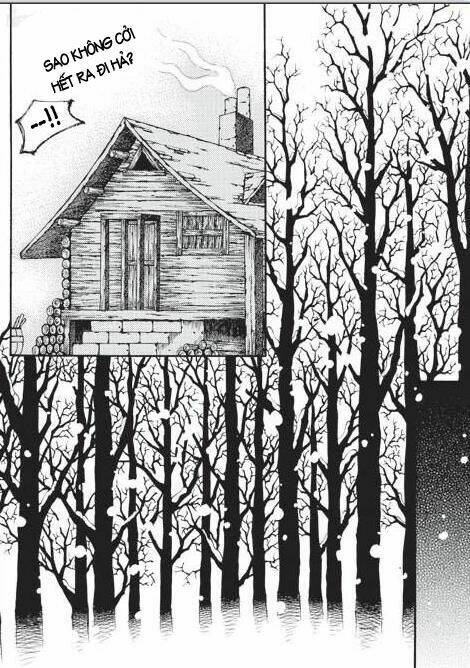 boy princess chapter 35 5