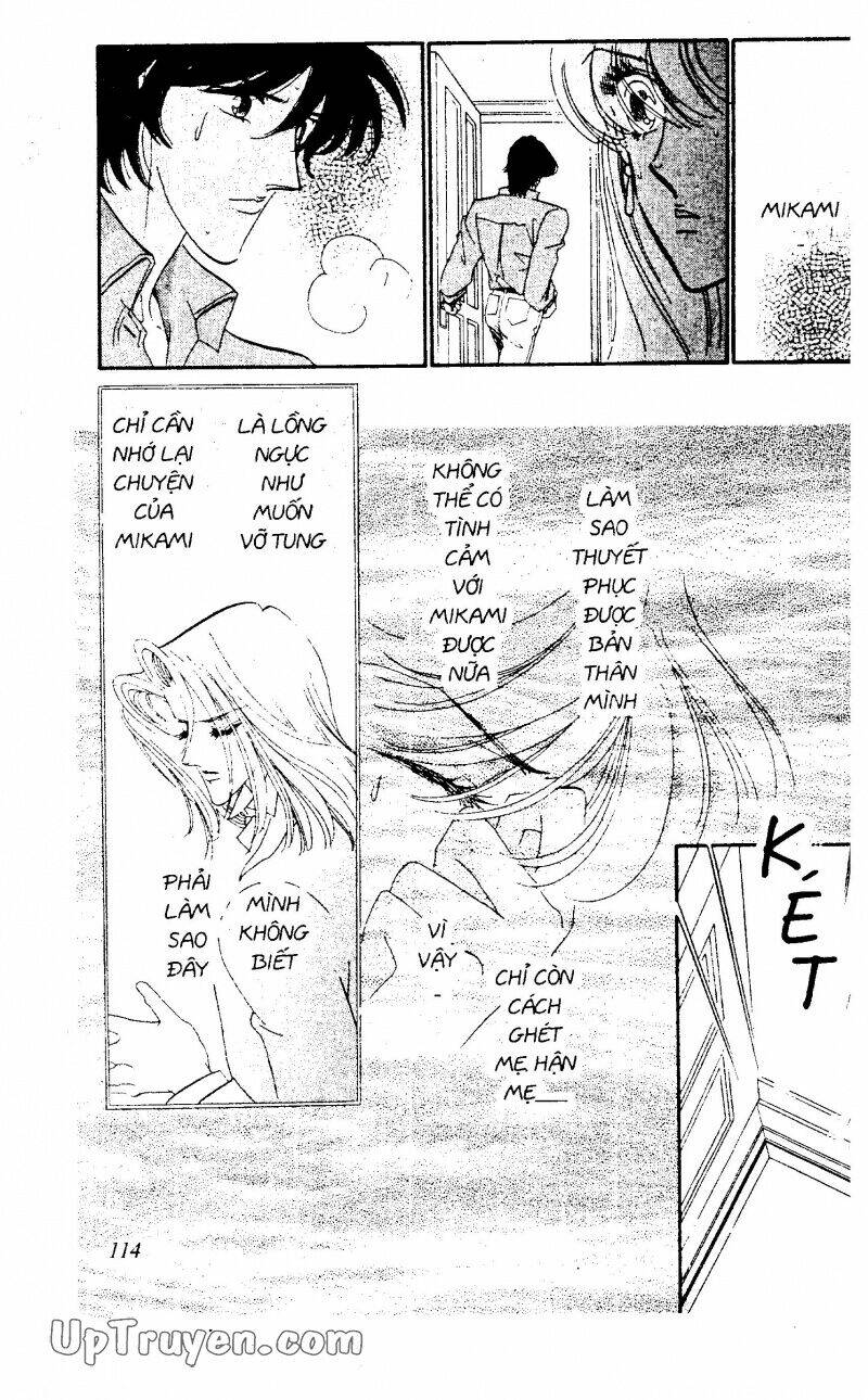 kanon - hoa âm chapter 6.5 14