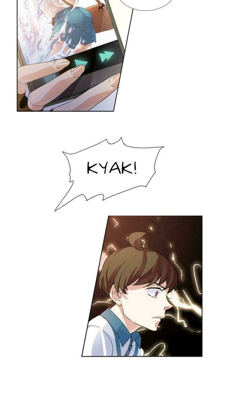 vua biến thái chapter 4 3