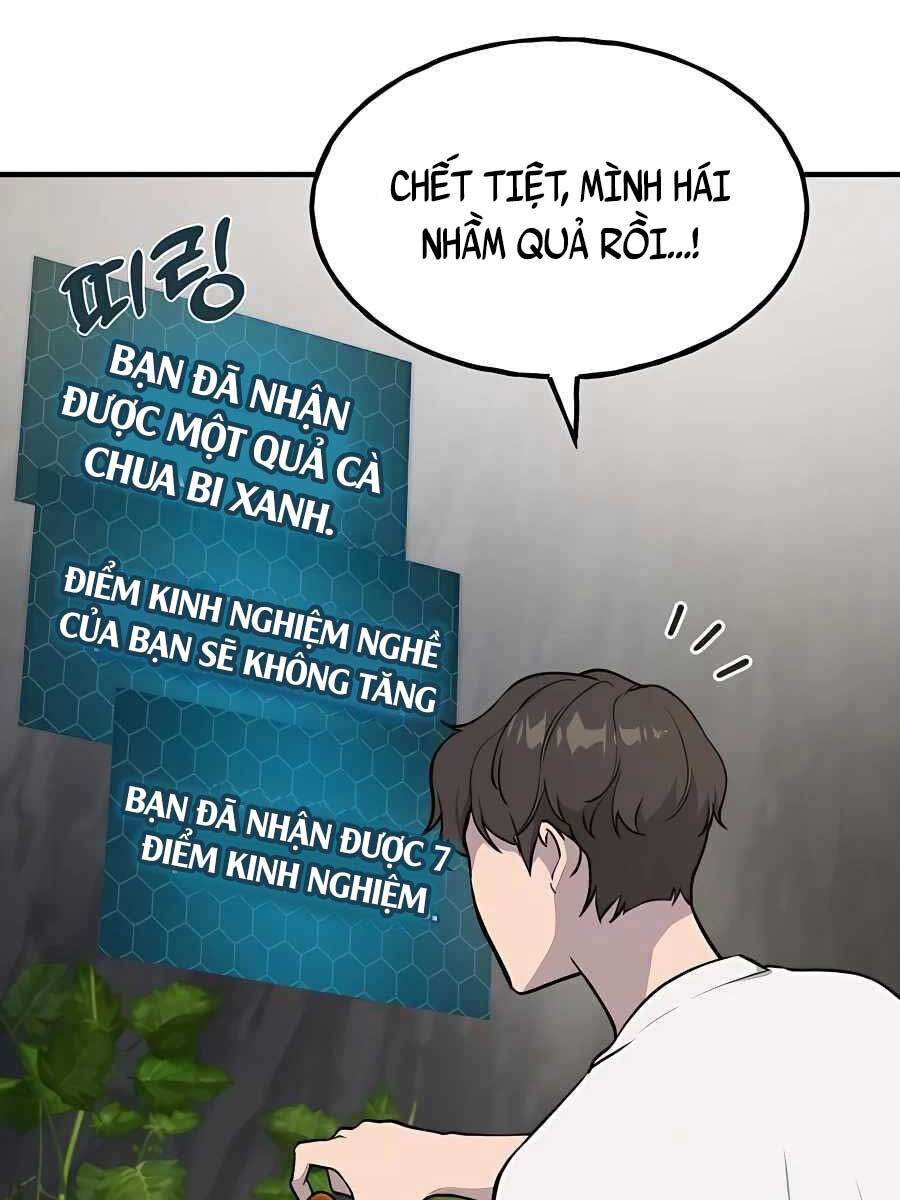tôi trở thành nhân vật phản diện thực sự chapter 6.2 1