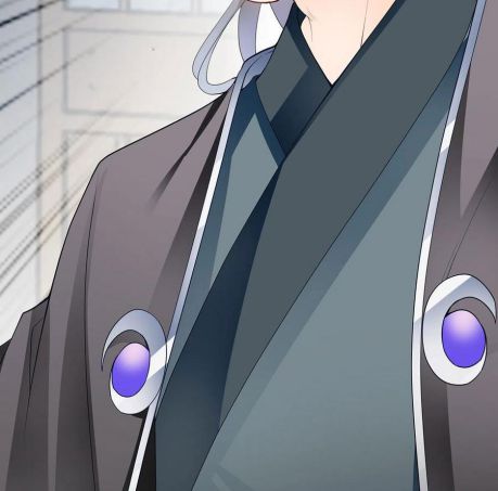 bổn vương muốn nàng chapter 40 14