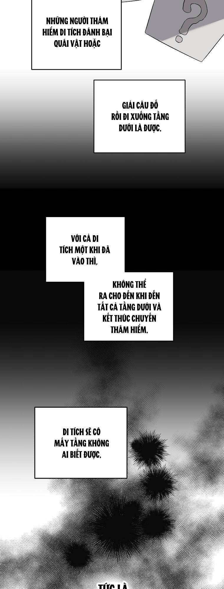 cho con núm vú đi mà chapter 51.1 16