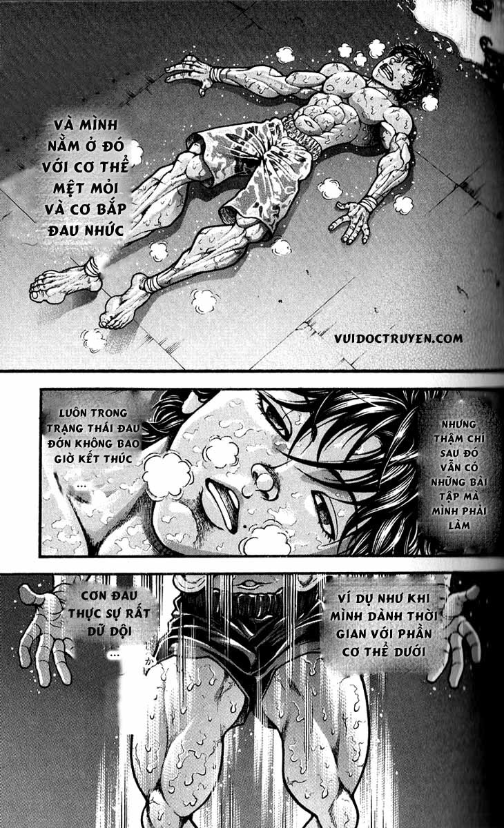 baki – son of ogre chapter 254 7