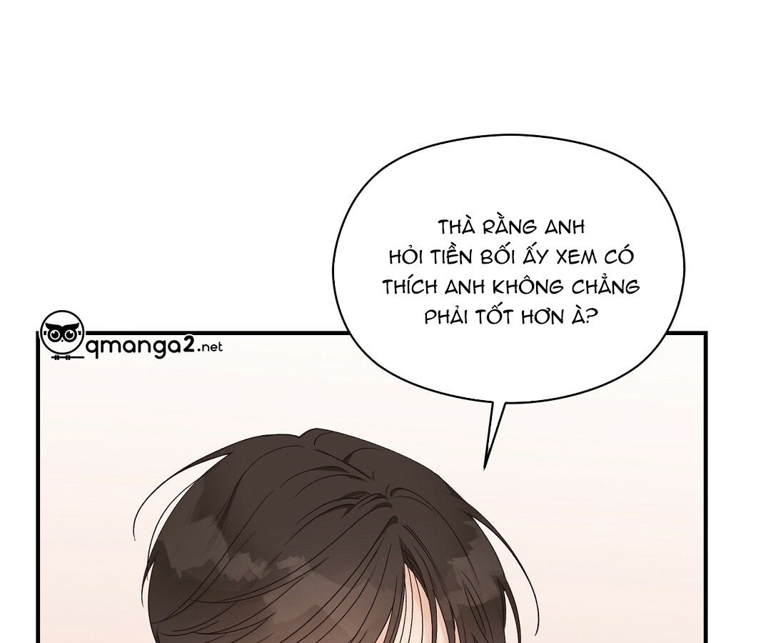 phức cảm tự ti của omega chapter 10 104