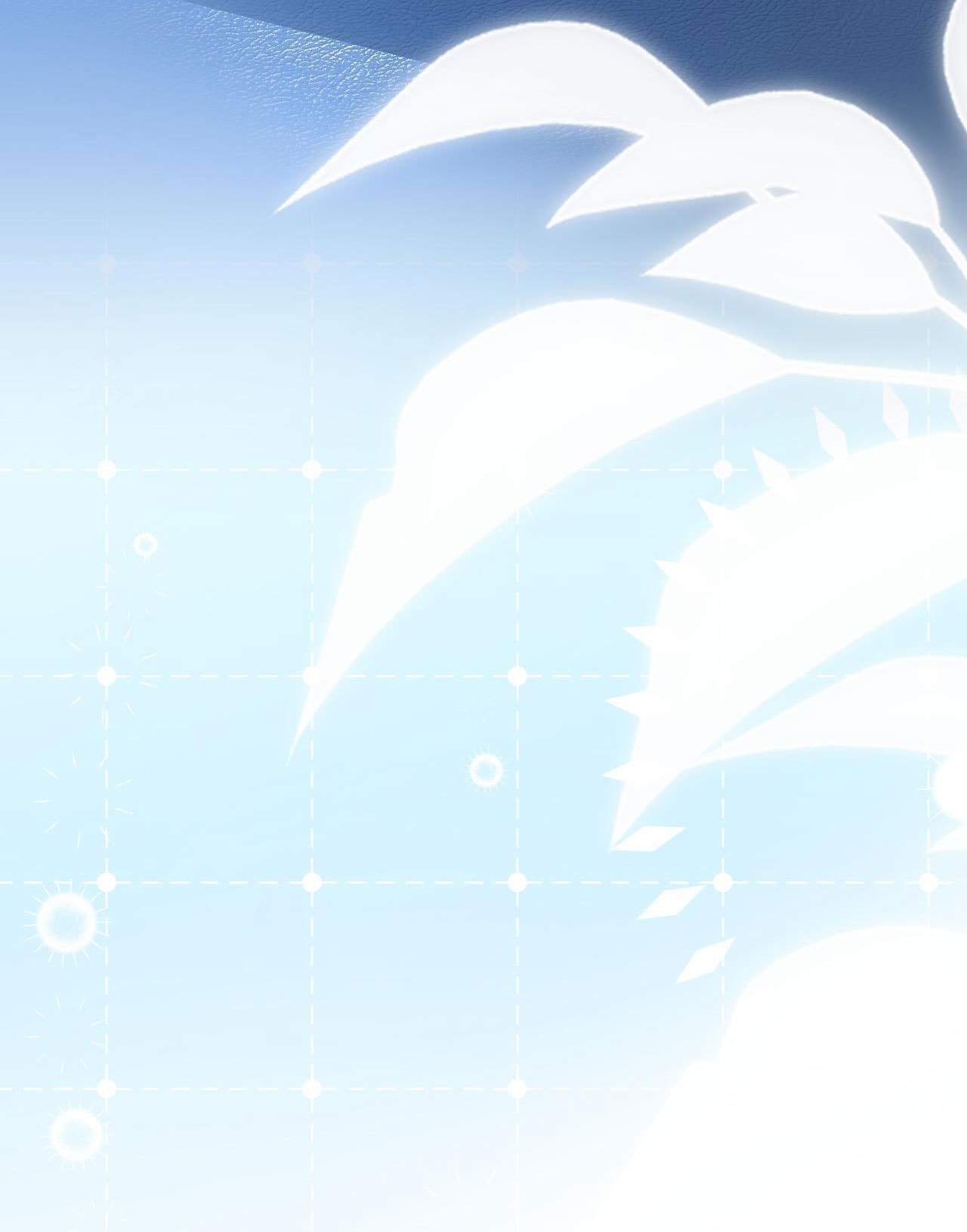 câu chuyện ngọt ngào của cặp vợ chồng đỉnh lưu chapter 100 5