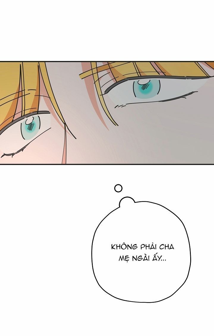 ác nữ tiểu thư chapter 63 80