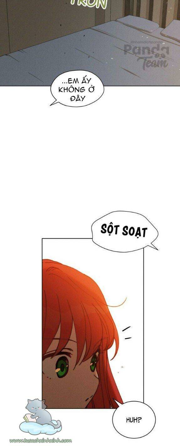 cái chết của lamia orphe chapter 39 14