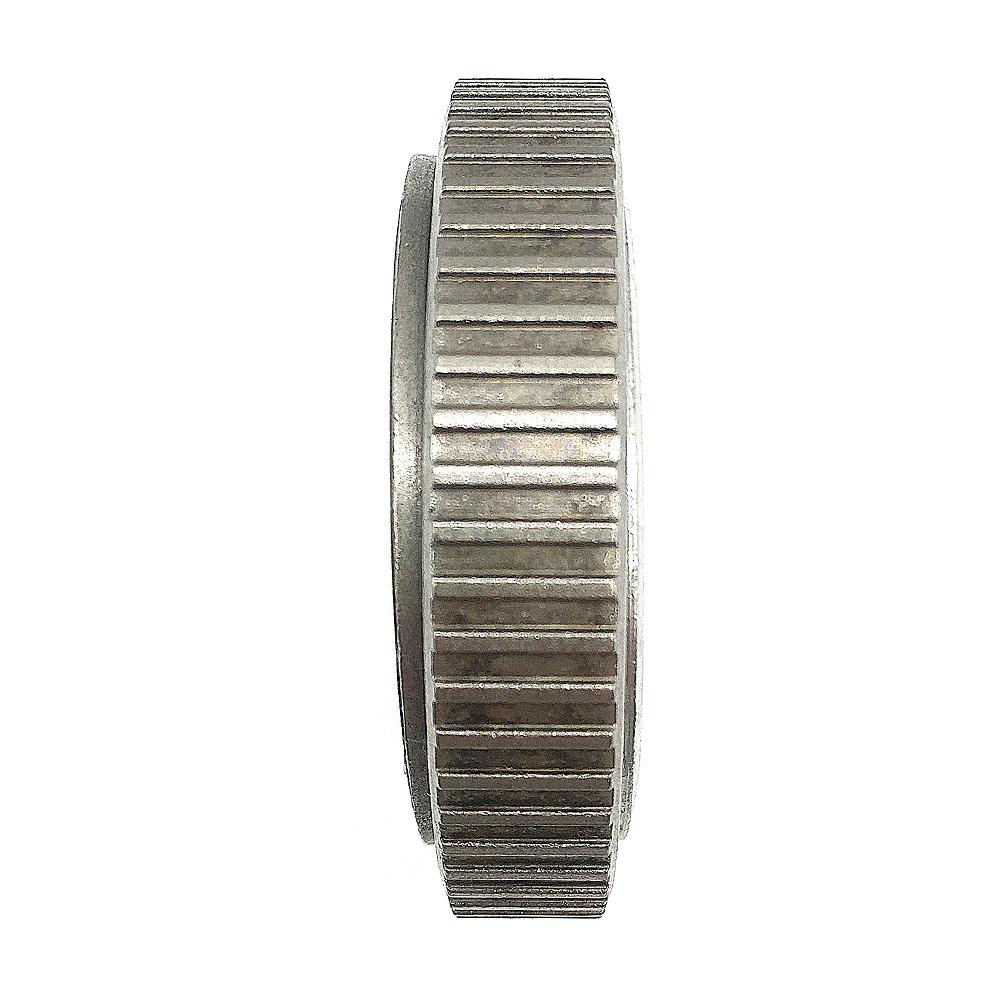 Locking Plate Chuck Quick Clamping Device for M14 1200W 125mm Polishing Disc Angle Grinder with 11000r/min Angular Speed