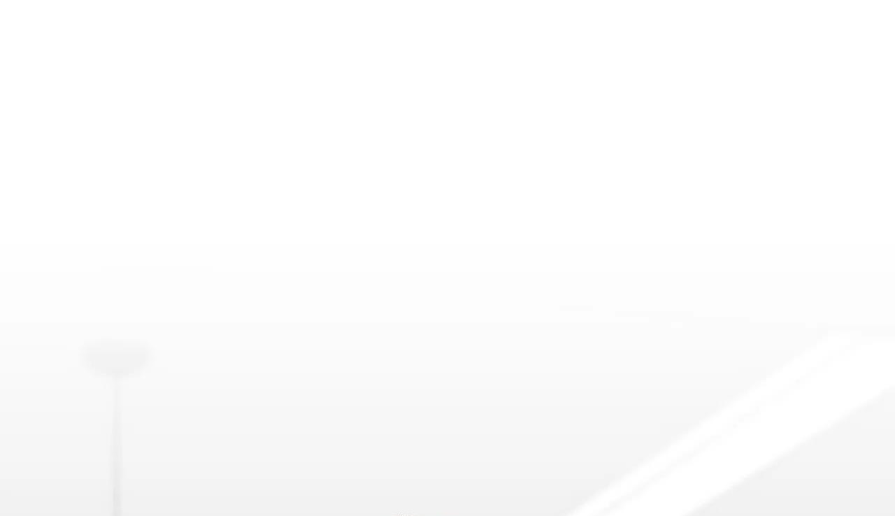 tái sinh [bl manhwa] chapter 53 255