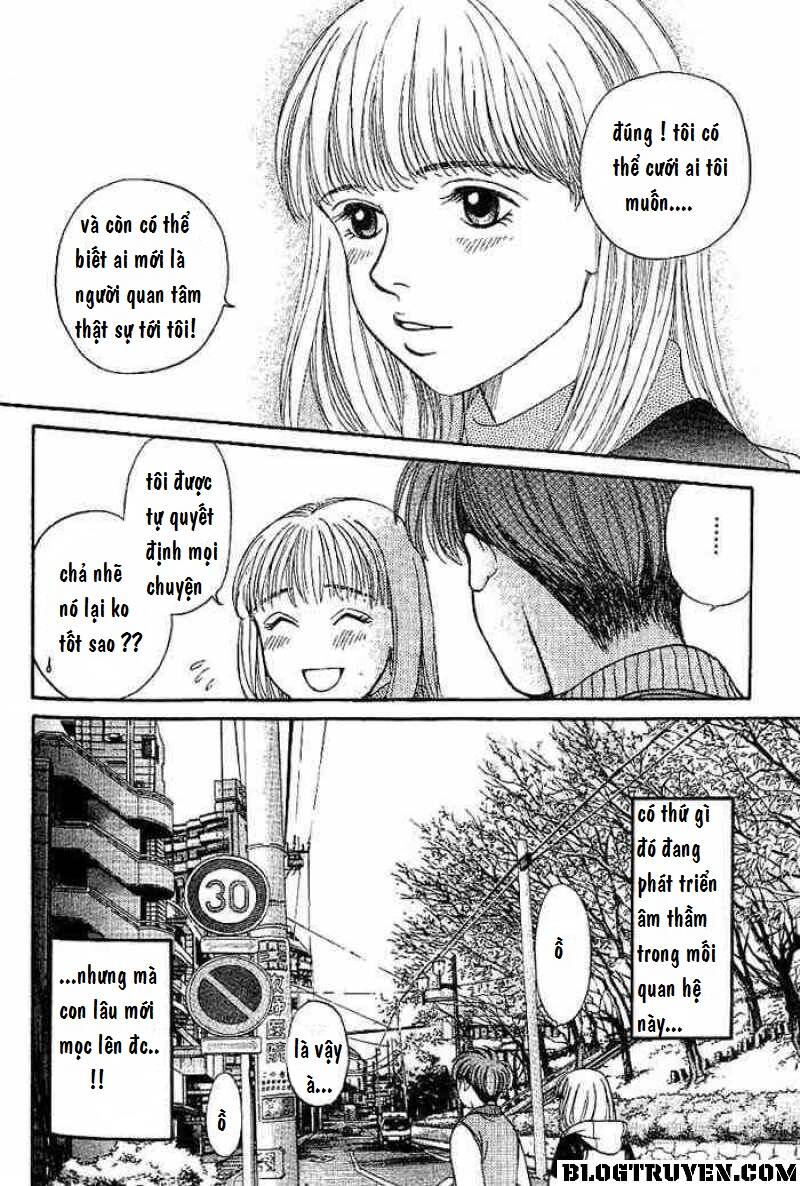 b-shock chapter 8 16