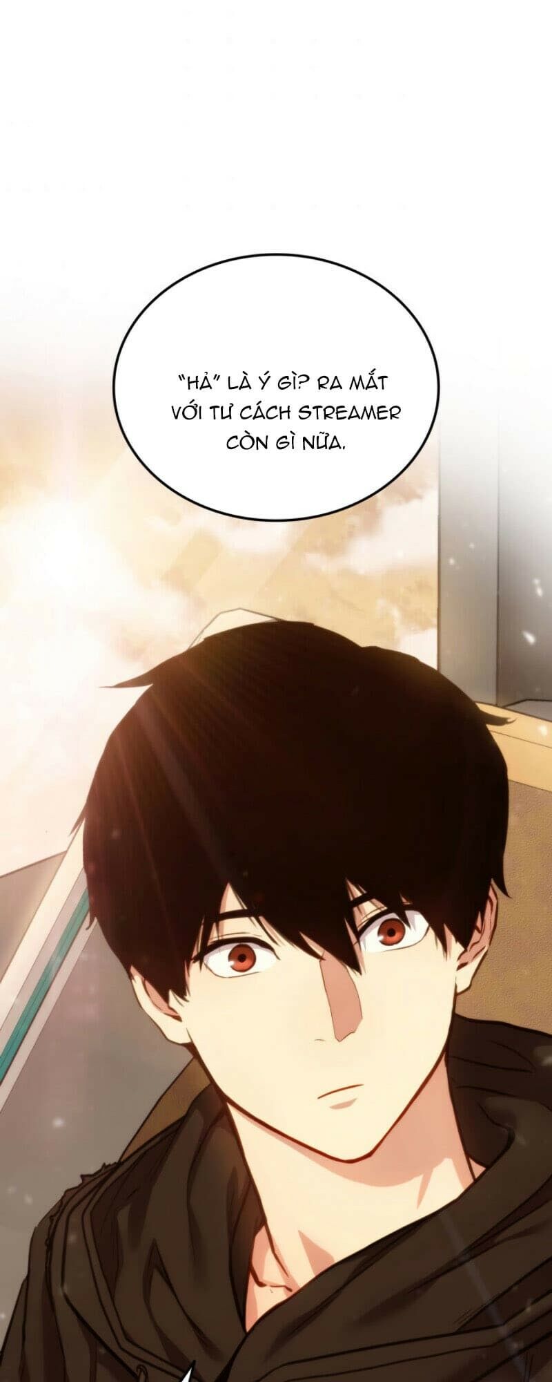 huyền thoại game thủ - tái xuất chapter 5 79