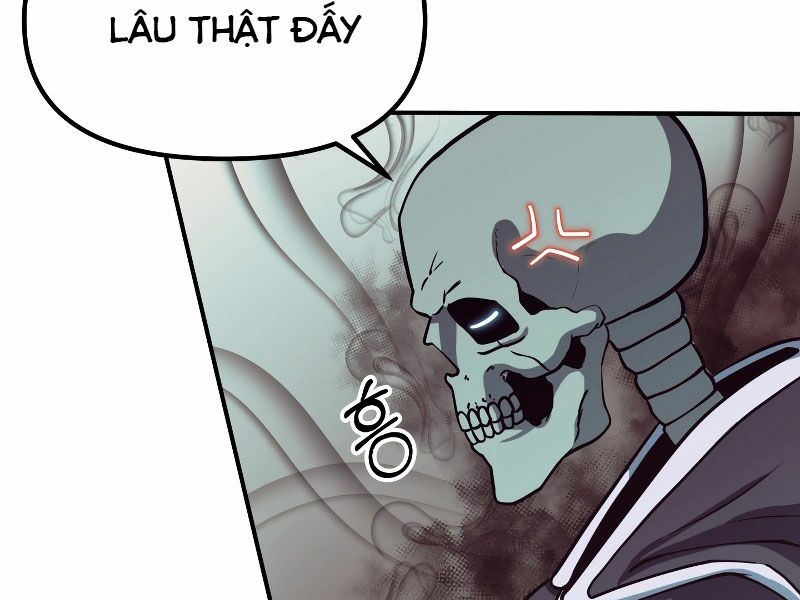 ngôi nhà kết nối với hầm ngục chapter 23 7