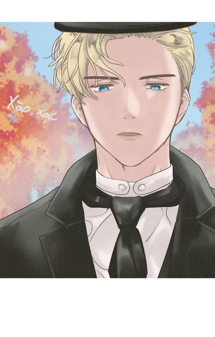 em dám không ? chapter 3 62