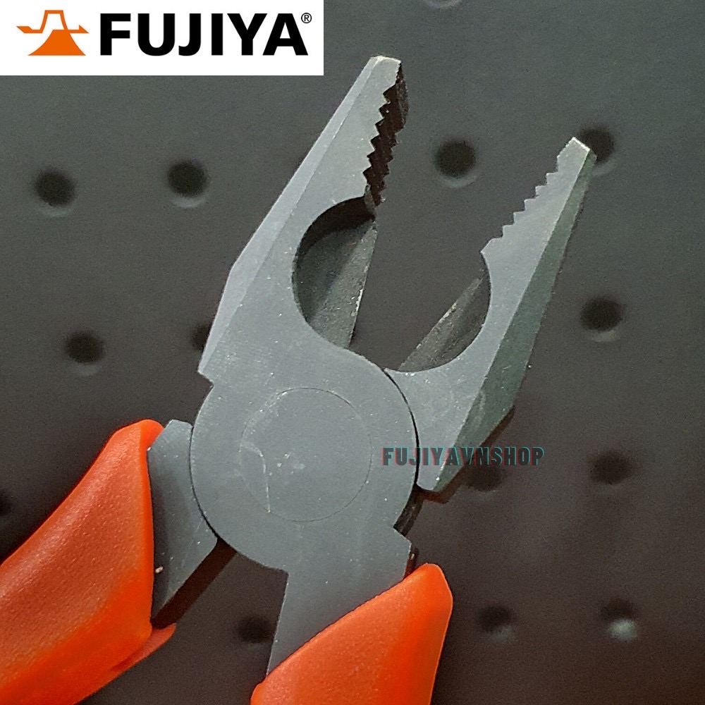 Kìm điện Fujiya GP-150