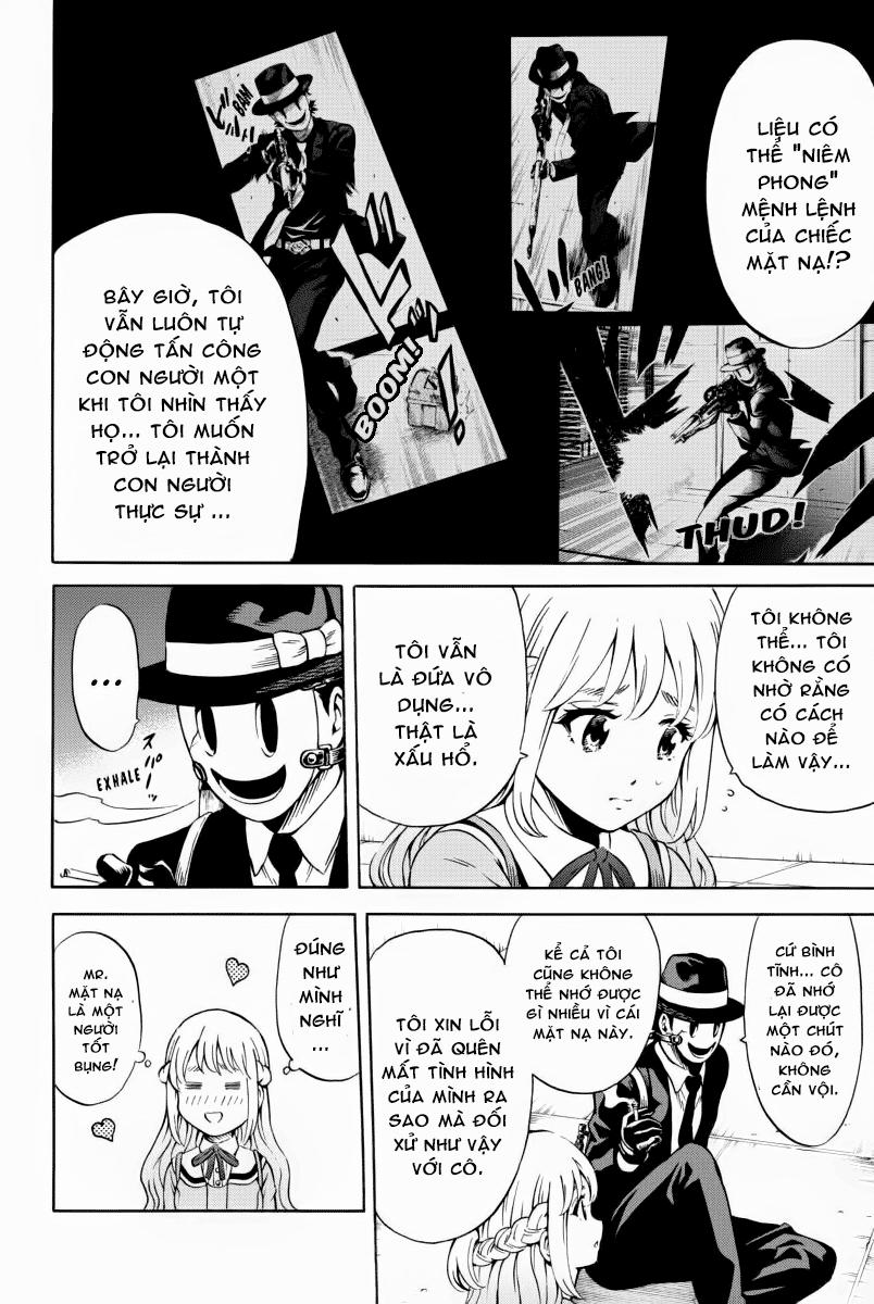 tenkuu shinpan arrive chapter 70 9