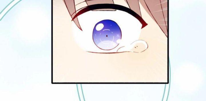 Mối Tình Đầu Chưa Được Trọn Vẹn chapter 49 38