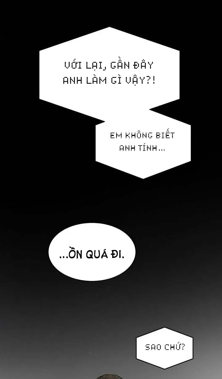 [16+] ánh sao ban mai chapter 52 40