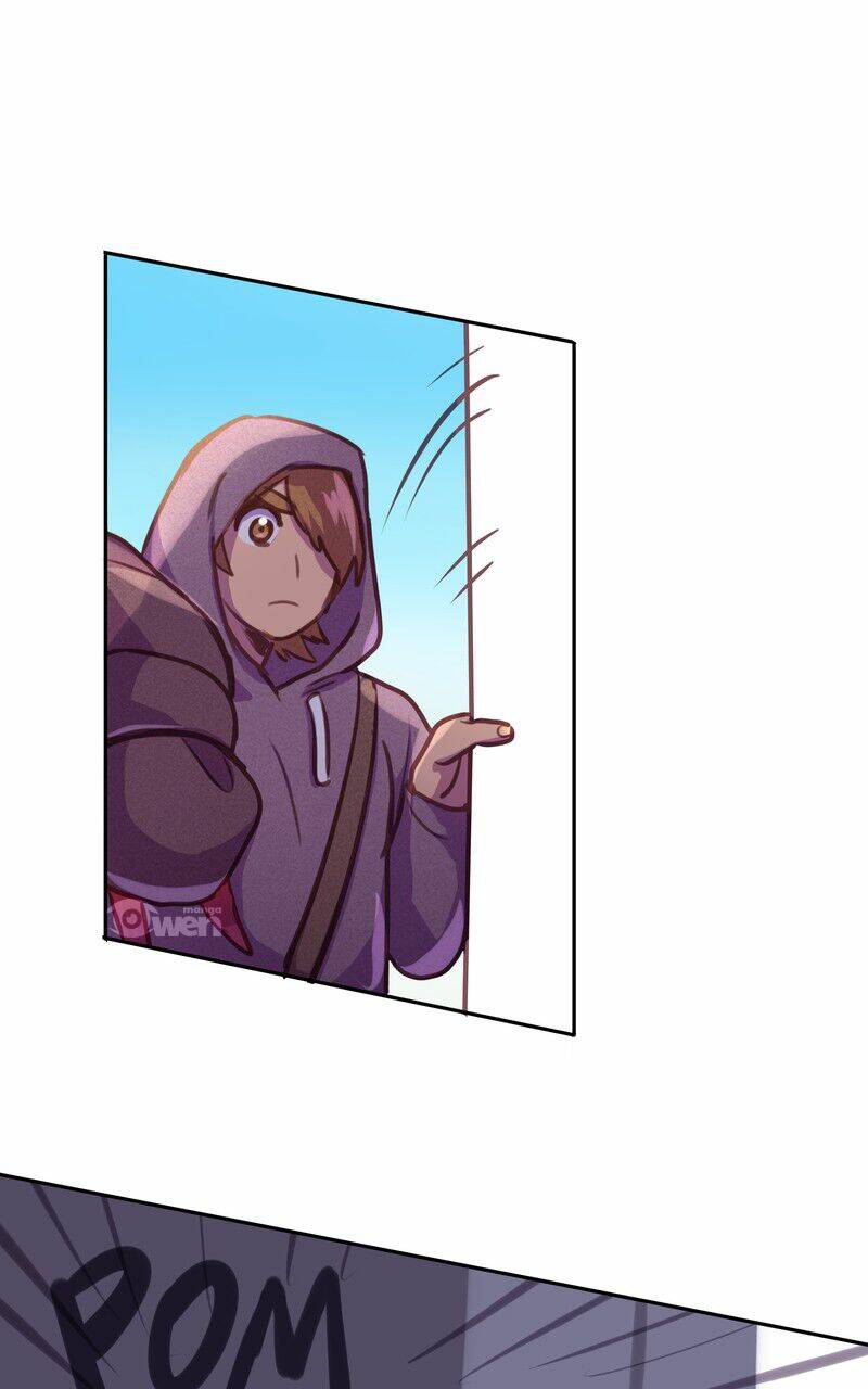 lời nguyền lalin chapter 26 11