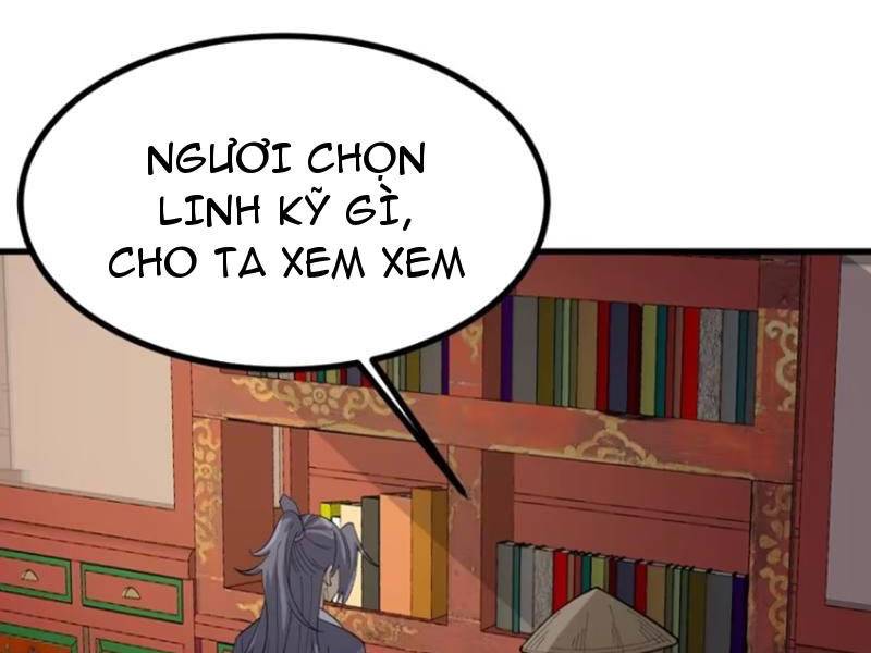 ta có một thân kỹ năng bị động chapter 59 73