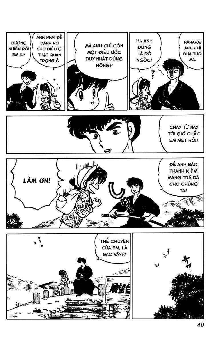 suối lời nguyền chapter 149 5