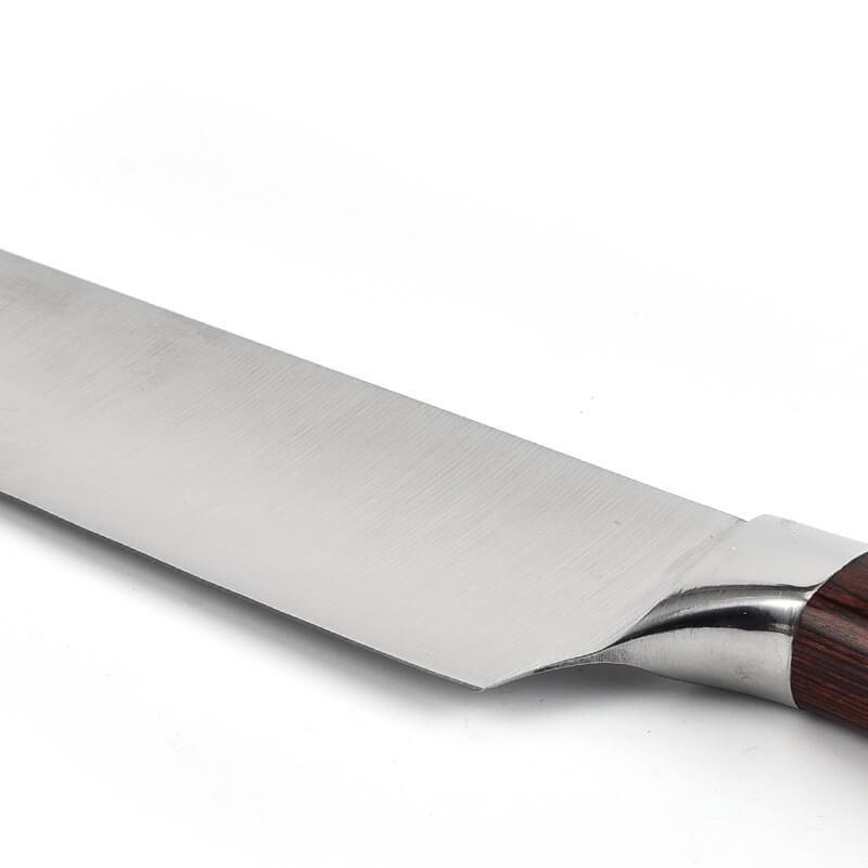 DAO - DAO BẾP NHẬT BẢN SASHIMI MÃ A8 DT114 nt topcomshop vn