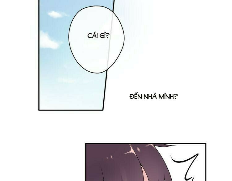 câu chuyện săn vợ chapter 26 1