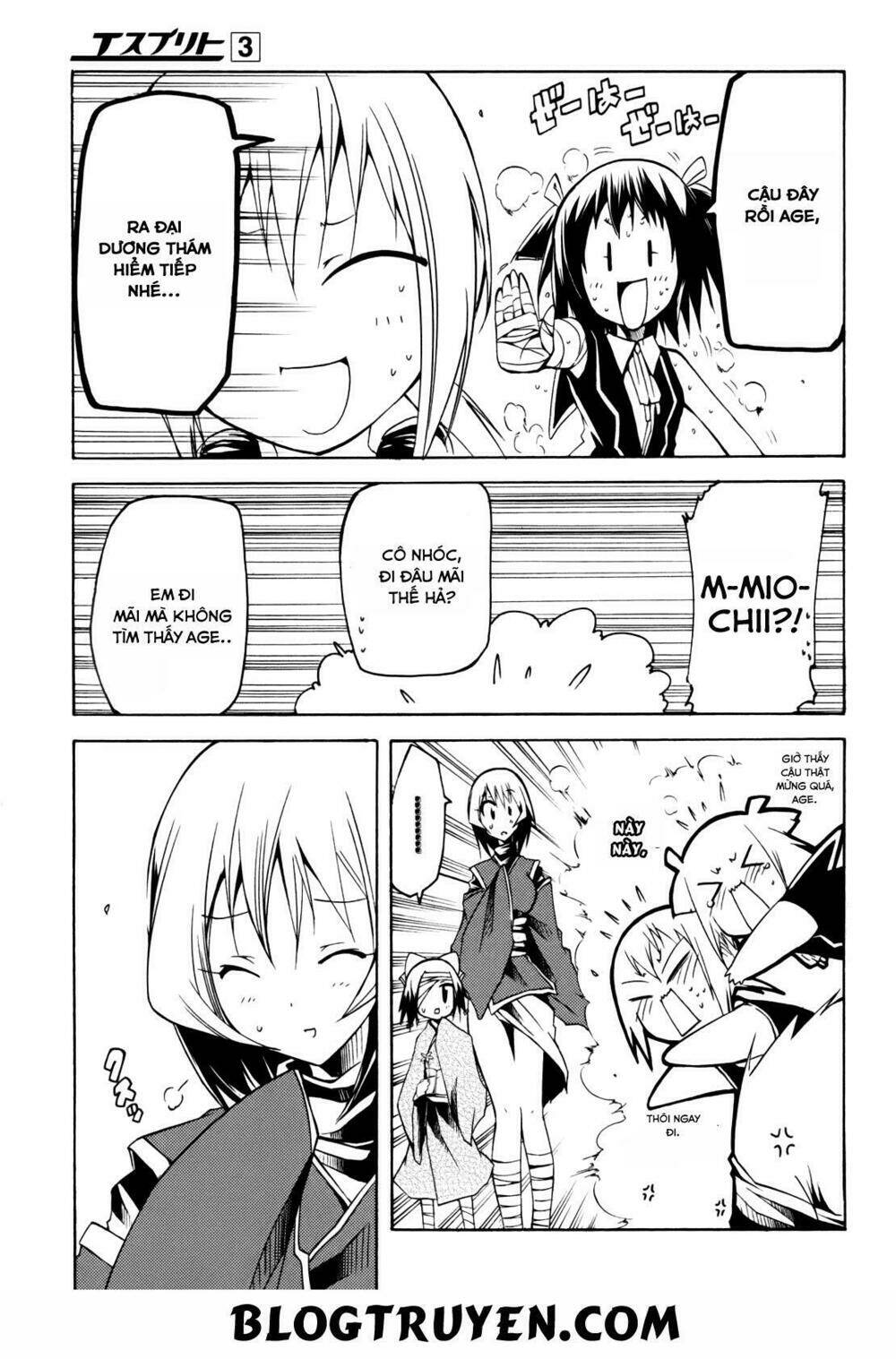 esprit chapter 10 49