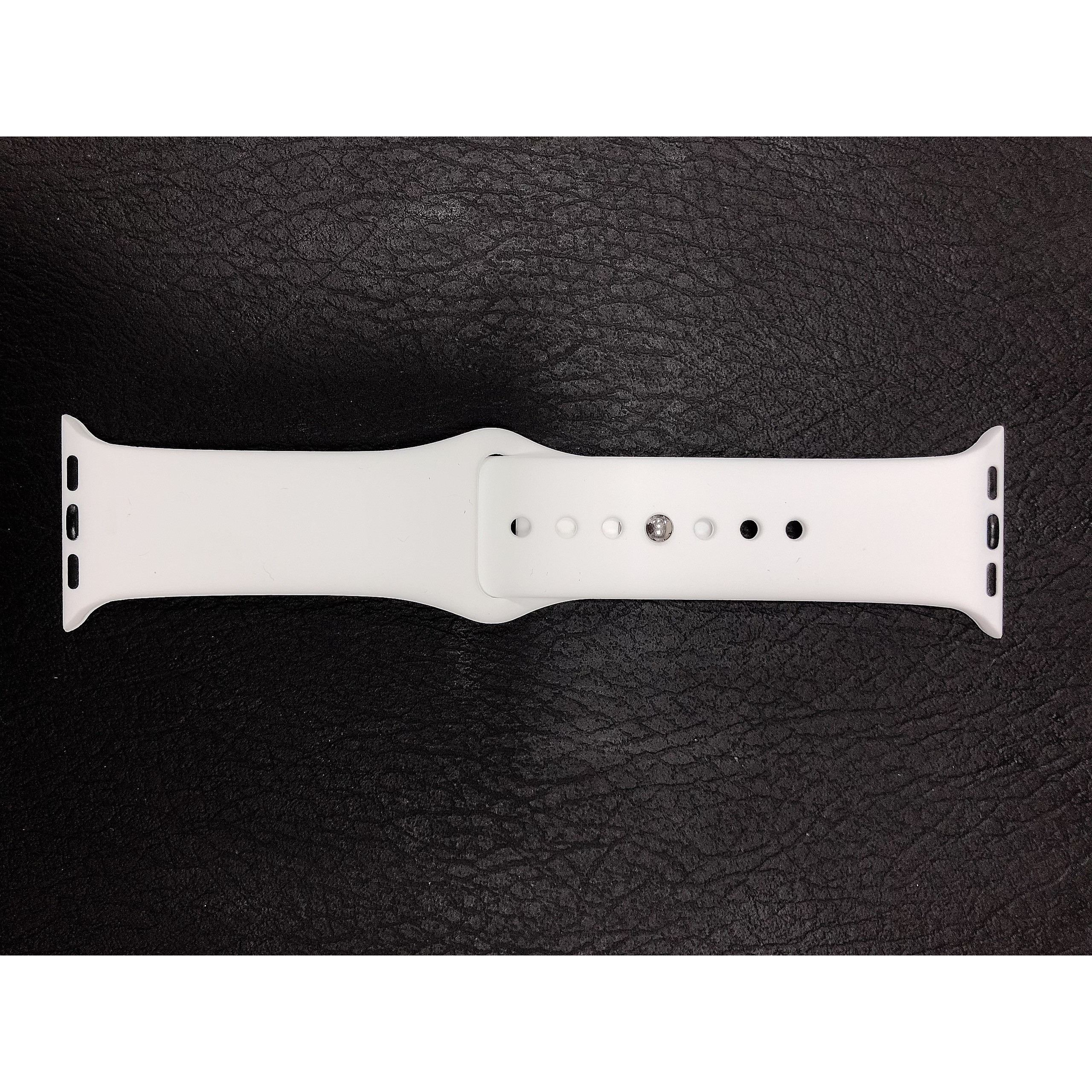 Dây đeo dành cho Apple Watch 38mm