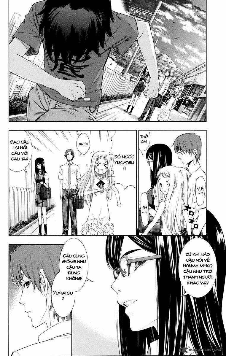 ano hana chapter 1 43