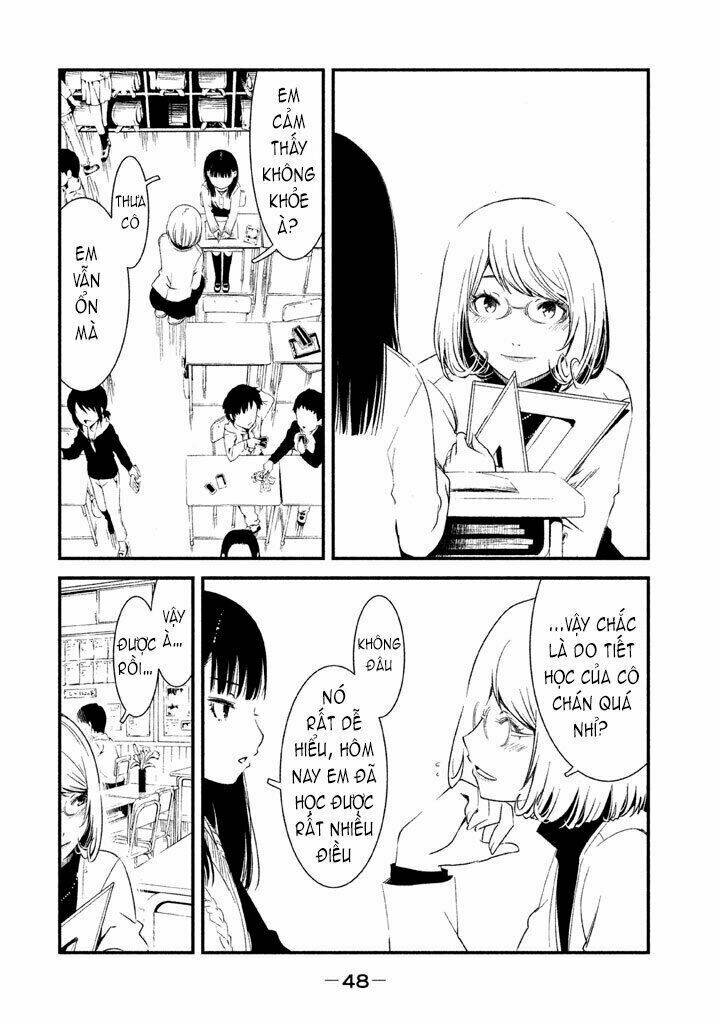 shoujo fujuubun chapter 12 7