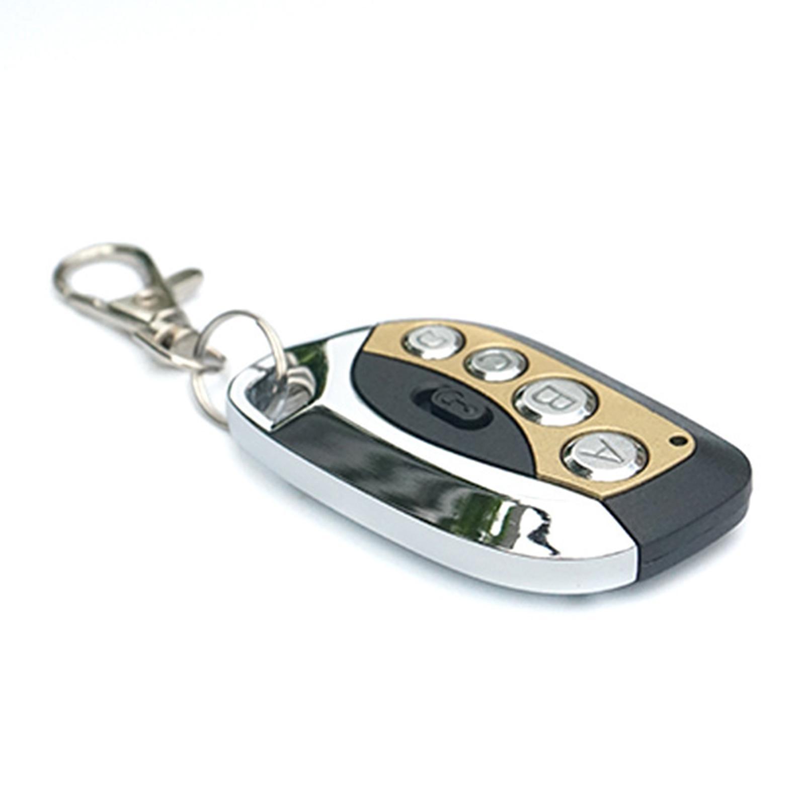 Garage Door Opener Universal Lightweight for Garage Doors