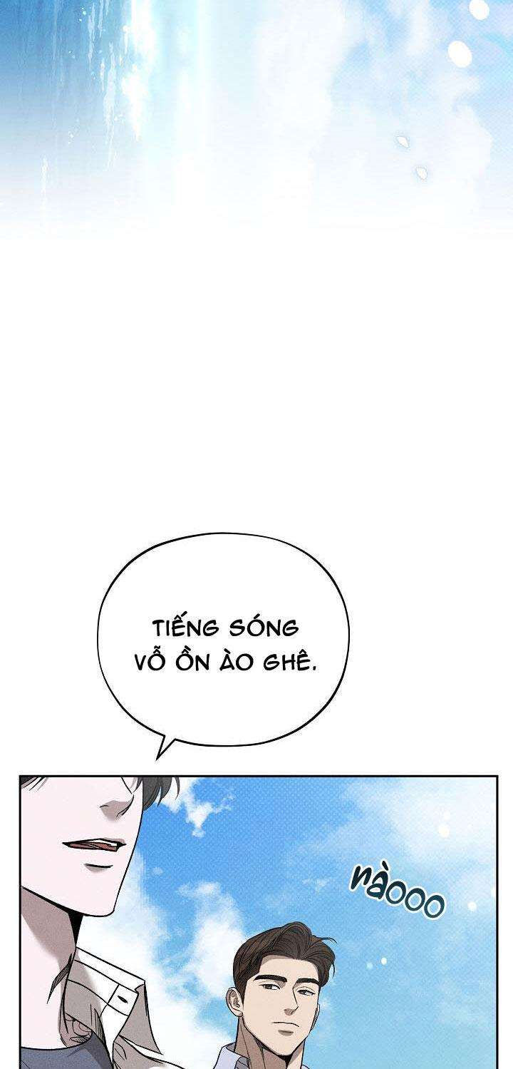 chạm vào em chapter 24 24