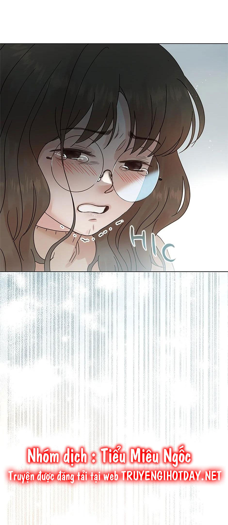 sự trả thù ngọt ngào của vợ tôi chapter 210 19