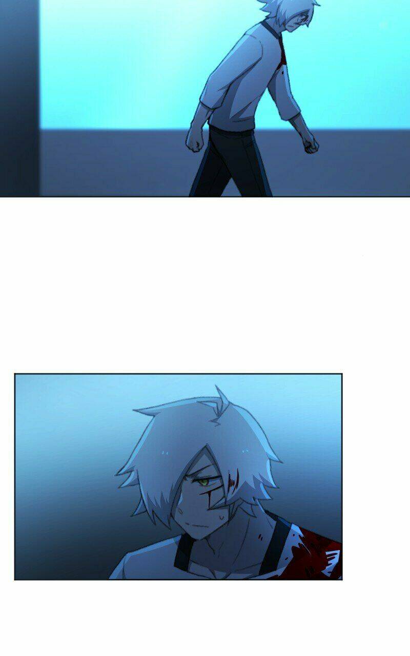 code adam chapter 5 76