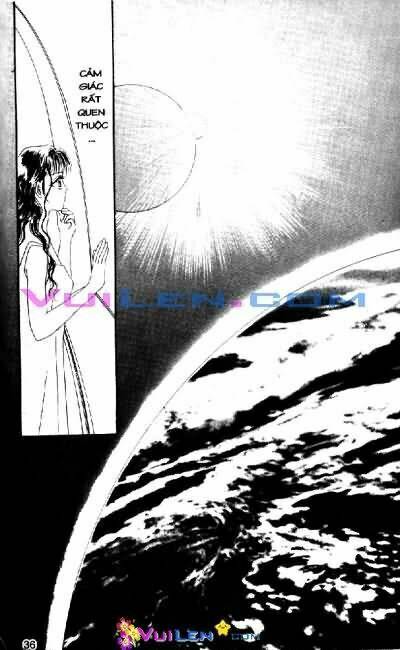 hai nàng công chúa chapter 2 36