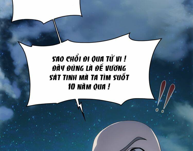 vân thiên thành chapter 5 8
