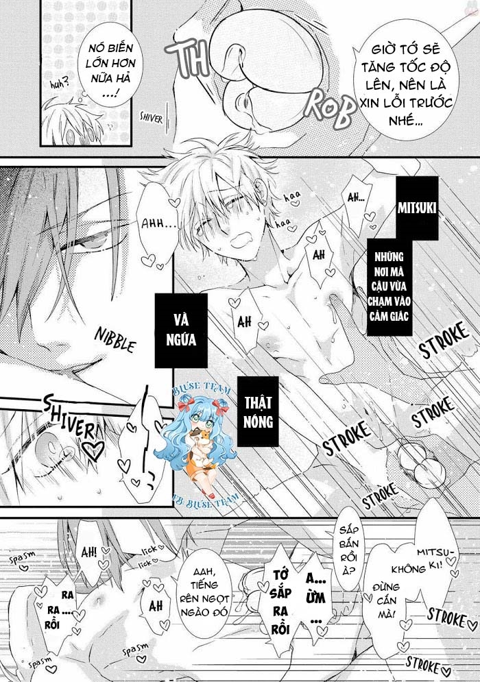 playroom 108 chapter 1 23