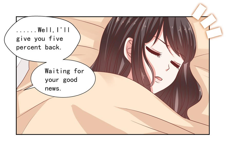 lưu luyến không rời chapter 18 15