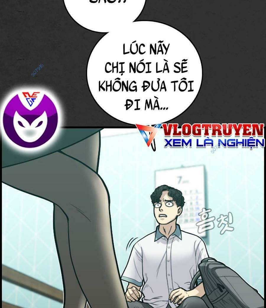 đi ngủ cùng ma chapter 5 55