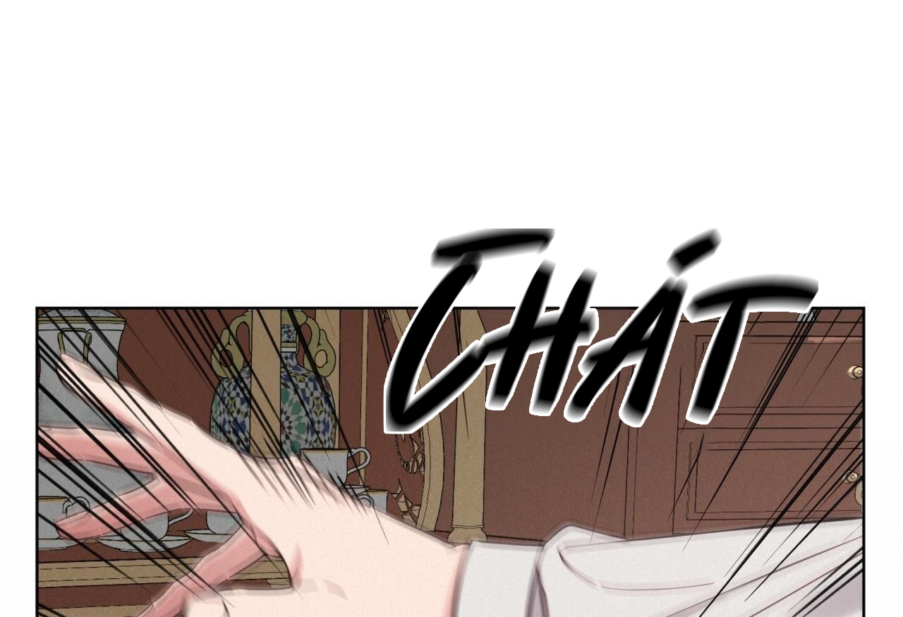 luân đôn trong màn đêm chapter 9 147