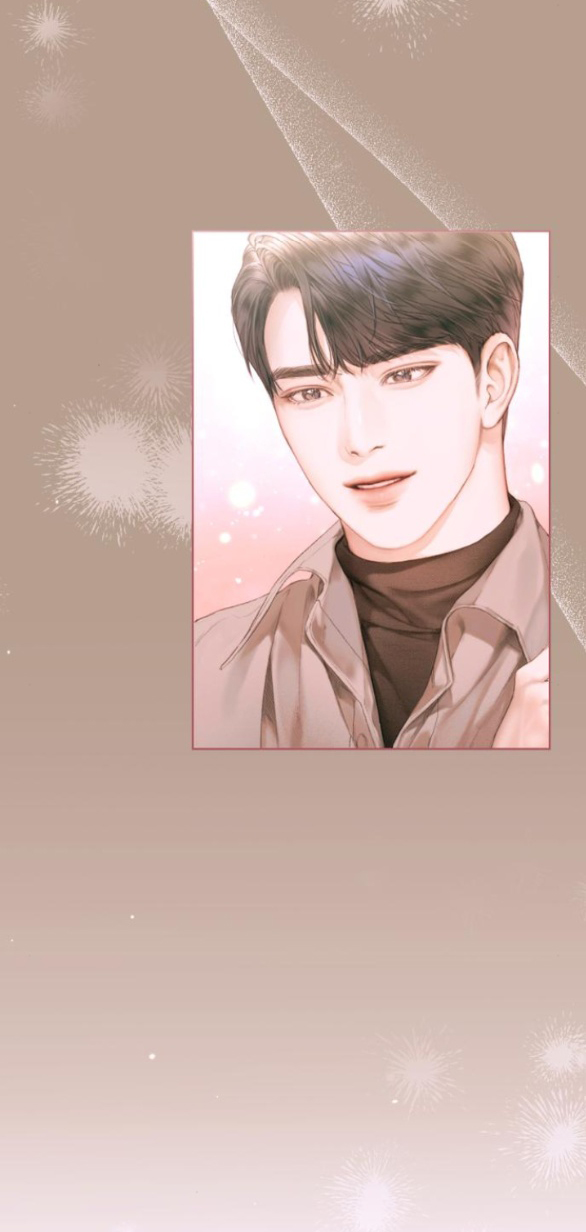 đứa trẻ trông giống tôi chapter 22.1 16