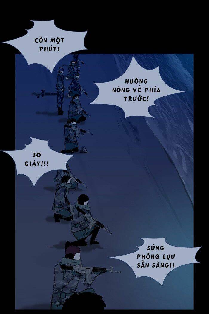 after school war activities chapter 45 18