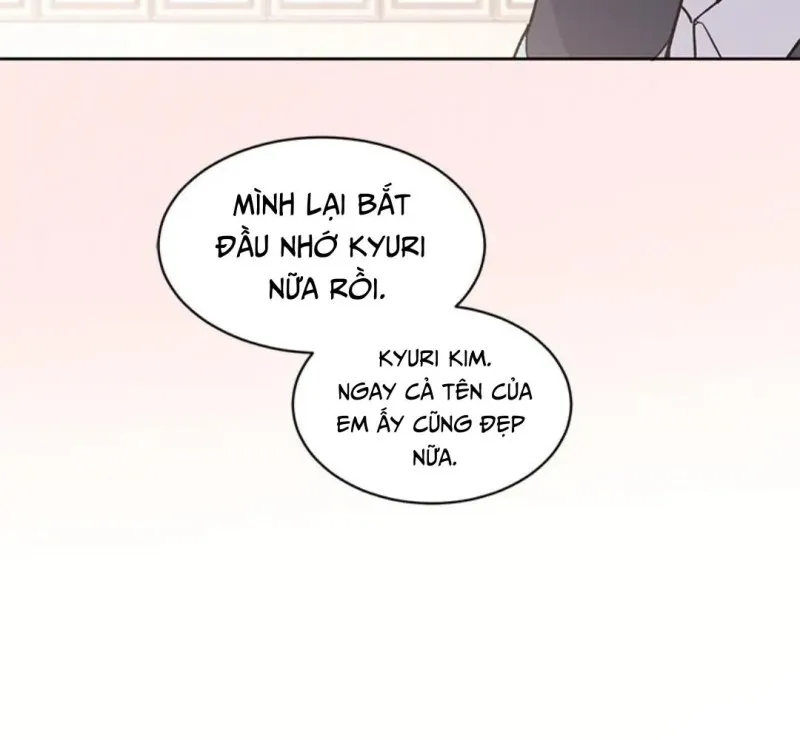 chàng trai ngọt ngào chapter 6 23