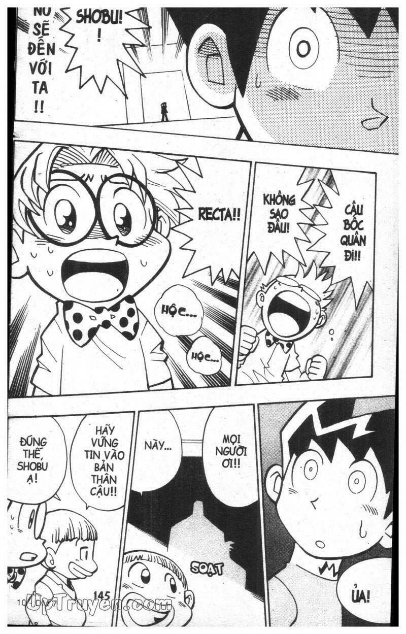 duel masters chapter 7 143