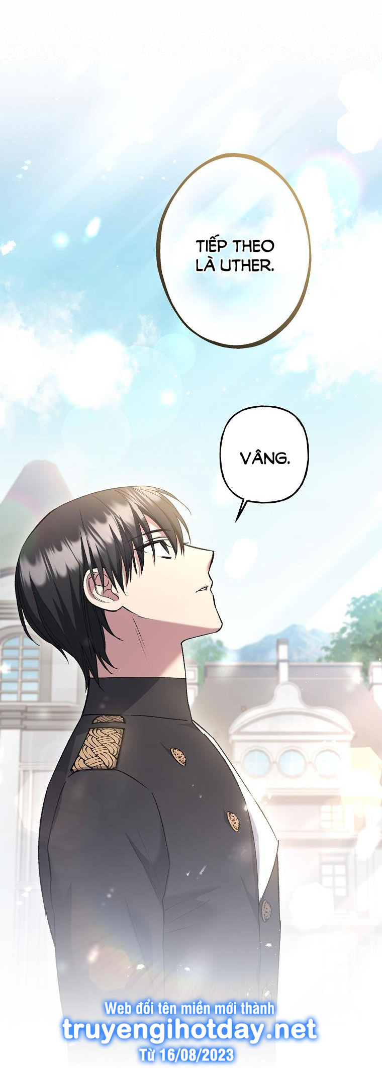 Turning chapter 14.1 - Trang 18