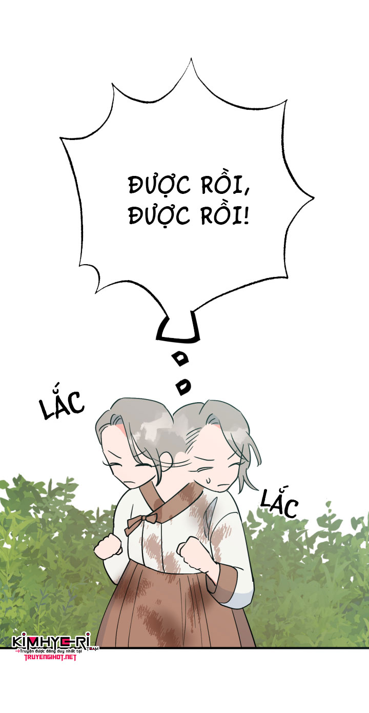 độc chủ chapter 9.1 28